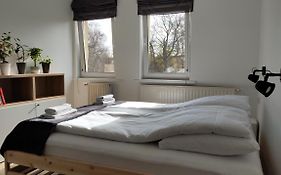 Apartament 4 Piętro
